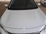  Peugeot  3008 PEUGEOT  / 2016 / 5P / SUV BLUEHDI 130 SeS BUSINESS (AUTOCARRO) #25