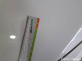  Peugeot  3008 PEUGEOT  / 2016 / 5P / SUV BLUEHDI 130 SeS BUSINESS (AUTOCARRO) #29