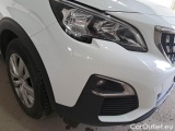  Peugeot  3008 PEUGEOT  / 2016 / 5P / SUV BLUEHDI 130 SeS BUSINESS (AUTOCARRO) #34