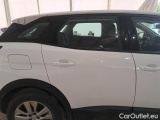  Peugeot  3008 PEUGEOT  / 2016 / 5P / SUV BLUEHDI 130 SeS BUSINESS (AUTOCARRO) #40