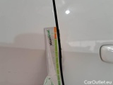  Peugeot  3008 PEUGEOT  / 2016 / 5P / SUV BLUEHDI 130 SeS BUSINESS (AUTOCARRO) #41