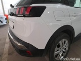  Peugeot  3008 PEUGEOT  / 2016 / 5P / SUV BLUEHDI 130 SeS BUSINESS (AUTOCARRO) #44