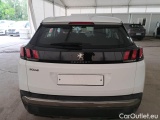  Peugeot  3008 PEUGEOT  / 2016 / 5P / SUV BLUEHDI 130 SeS BUSINESS (AUTOCARRO) #46
