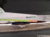 Peugeot  3008 PEUGEOT  / 2016 / 5P / SUV BLUEHDI 130 SeS BUSINESS (AUTOCARRO) #47