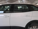  Peugeot  3008 PEUGEOT  / 2016 / 5P / SUV BLUEHDI 130 SeS BUSINESS (AUTOCARRO) #50