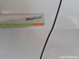  Peugeot  3008 PEUGEOT  / 2016 / 5P / SUV BLUEHDI 130 SeS BUSINESS (AUTOCARRO) #51