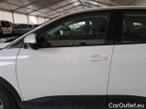  Peugeot  3008 PEUGEOT  / 2016 / 5P / SUV BLUEHDI 130 SeS BUSINESS (AUTOCARRO) #53