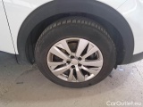  Peugeot  3008 PEUGEOT  / 2016 / 5P / SUV BLUEHDI 130 SeS BUSINESS (AUTOCARRO) #58