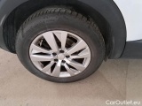  Peugeot  3008 PEUGEOT  / 2016 / 5P / SUV BLUEHDI 130 SeS BUSINESS (AUTOCARRO) #60