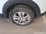  Peugeot  3008 PEUGEOT  / 2016 / 5P / SUV BLUEHDI 130 SeS BUSINESS (AUTOCARRO) #62