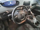  Peugeot  3008 PEUGEOT  / 2016 / 5P / SUV BLUEHDI 130 SeS BUSINESS (AUTOCARRO) #64