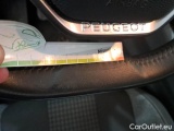  Peugeot  3008 PEUGEOT  / 2016 / 5P / SUV BLUEHDI 130 SeS BUSINESS (AUTOCARRO) #65