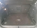  Peugeot  3008 PEUGEOT  / 2016 / 5P / SUV BLUEHDI 130 SeS BUSINESS (AUTOCARRO) #71