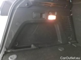  Peugeot  3008 PEUGEOT  / 2016 / 5P / SUV BLUEHDI 130 SeS BUSINESS (AUTOCARRO) #77