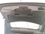  Peugeot  3008 PEUGEOT  / 2016 / 5P / SUV BLUEHDI 130 SeS BUSINESS (AUTOCARRO) #81