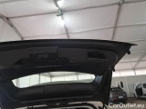  Peugeot  3008 PEUGEOT  / 2016 / 5P / SUV BLUEHDI 130 SeS BUSINESS (AUTOCARRO) #84