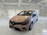 Renault  Clio RENAULT  / 2016 / 5P / BERLINA VAN ENERGY 1.5 DCI 75 