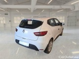  Renault  Clio RENAULT  / 2016 / 5P / BERLINA VAN ENERGY 1.5 DCI 75 #2