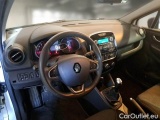  Renault  Clio RENAULT  / 2016 / 5P / BERLINA VAN ENERGY 1.5 DCI 75 #3