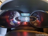  Renault  Clio RENAULT  / 2016 / 5P / BERLINA VAN ENERGY 1.5 DCI 75 #4