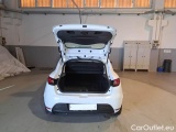  Renault  Clio RENAULT  / 2016 / 5P / BERLINA VAN ENERGY 1.5 DCI 75 #5