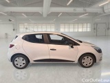  Renault  Clio RENAULT  / 2016 / 5P / BERLINA VAN ENERGY 1.5 DCI 75 #7