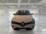  Renault  Clio RENAULT  / 2016 / 5P / BERLINA VAN ENERGY 1.5 DCI 75 #6