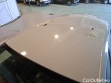  Renault  Clio RENAULT  / 2016 / 5P / BERLINA VAN ENERGY 1.5 DCI 75 #9