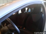  Renault  Clio RENAULT  / 2016 / 5P / BERLINA VAN ENERGY 1.5 DCI 75 #11