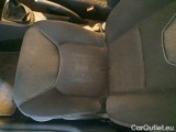  Renault  Clio RENAULT  / 2016 / 5P / BERLINA VAN ENERGY 1.5 DCI 75 #12