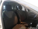  Renault  Clio RENAULT  / 2016 / 5P / BERLINA VAN ENERGY 1.5 DCI 75 #13
