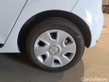  Renault  Clio RENAULT  / 2016 / 5P / BERLINA VAN ENERGY 1.5 DCI 75 #17
