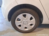  Renault  Clio RENAULT  / 2016 / 5P / BERLINA VAN ENERGY 1.5 DCI 75 #16
