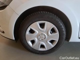  Renault  Clio RENAULT  / 2016 / 5P / BERLINA VAN ENERGY 1.5 DCI 75 #18