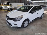  Renault  Clio RENAULT  / 2016 / 5P / BERLINA VAN ENERGY 1.5 DCI 75 