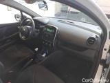 Renault  Clio RENAULT  / 2016 / 5P / BERLINA VAN ENERGY 1.5 DCI 75 #3