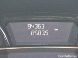  Renault  Clio RENAULT  / 2016 / 5P / BERLINA VAN ENERGY 1.5 DCI 75 #4