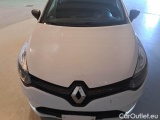  Renault  Clio RENAULT  / 2016 / 5P / BERLINA VAN ENERGY 1.5 DCI 75 #25