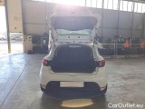  Renault  Clio RENAULT  / 2016 / 5P / BERLINA VAN ENERGY 1.5 DCI 75 #5