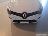 Renault  Clio RENAULT  / 2016 / 5P / BERLINA VAN ENERGY 1.5 DCI 75 #27