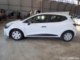  Renault  Clio RENAULT  / 2016 / 5P / BERLINA VAN ENERGY 1.5 DCI 75 #8