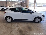  Renault  Clio RENAULT  / 2016 / 5P / BERLINA VAN ENERGY 1.5 DCI 75 #7