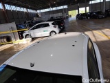  Renault  Clio RENAULT  / 2016 / 5P / BERLINA VAN ENERGY 1.5 DCI 75 #9