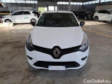  Renault  Clio RENAULT  / 2016 / 5P / BERLINA VAN ENERGY 1.5 DCI 75 #6