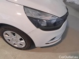  Renault  Clio RENAULT  / 2016 / 5P / BERLINA VAN ENERGY 1.5 DCI 75 #30