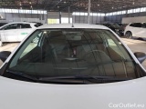  Renault  Clio RENAULT  / 2016 / 5P / BERLINA VAN ENERGY 1.5 DCI 75 #10