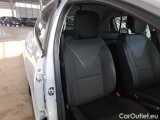  Renault  Clio RENAULT  / 2016 / 5P / BERLINA VAN ENERGY 1.5 DCI 75 #13