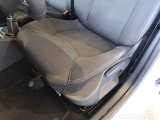  Renault  Clio RENAULT  / 2016 / 5P / BERLINA VAN ENERGY 1.5 DCI 75 #12