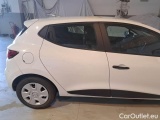  Renault  Clio RENAULT  / 2016 / 5P / BERLINA VAN ENERGY 1.5 DCI 75 #34