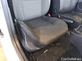 Renault  Clio RENAULT  / 2016 / 5P / BERLINA VAN ENERGY 1.5 DCI 75 #14